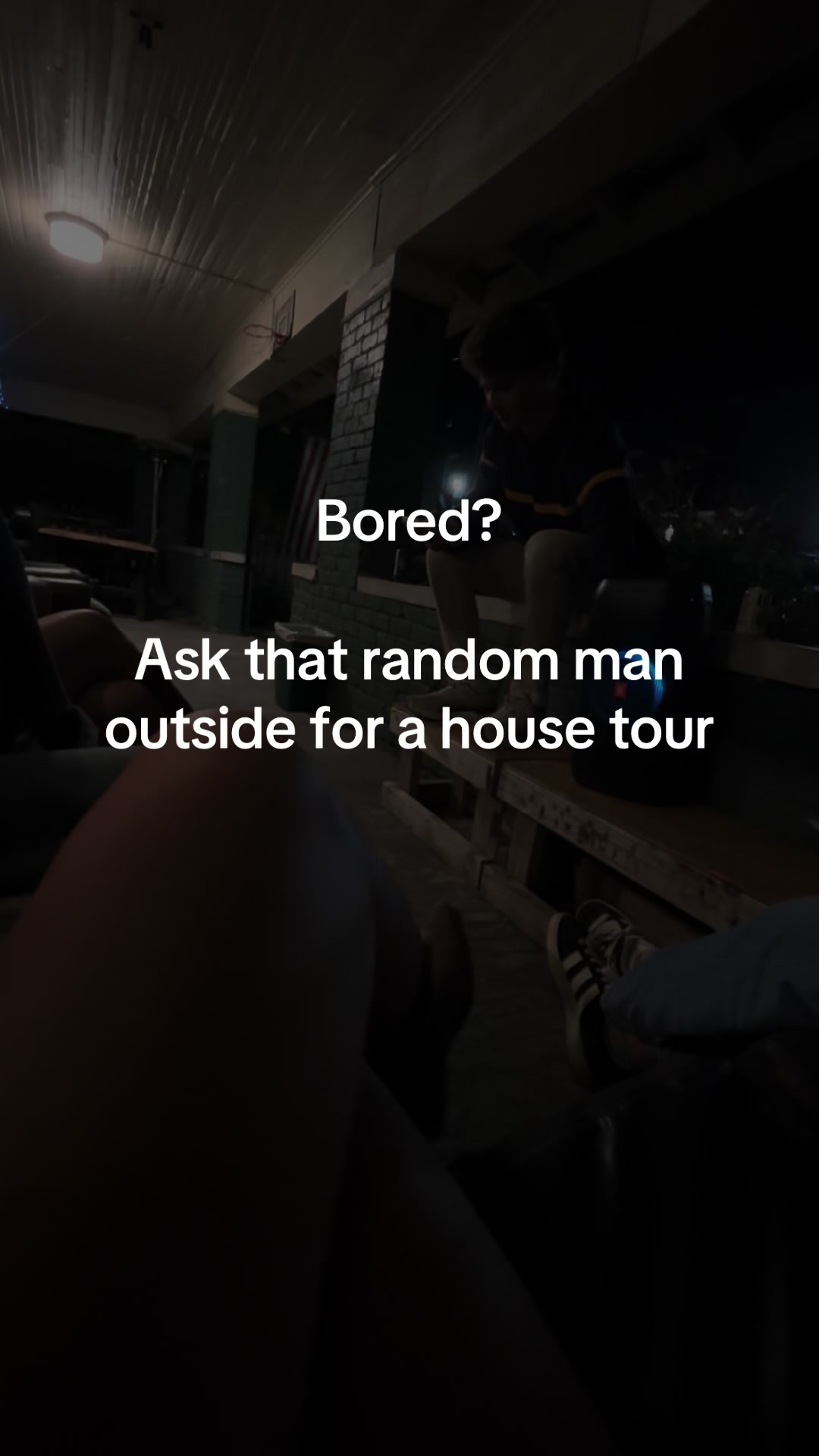 @Ryelyn