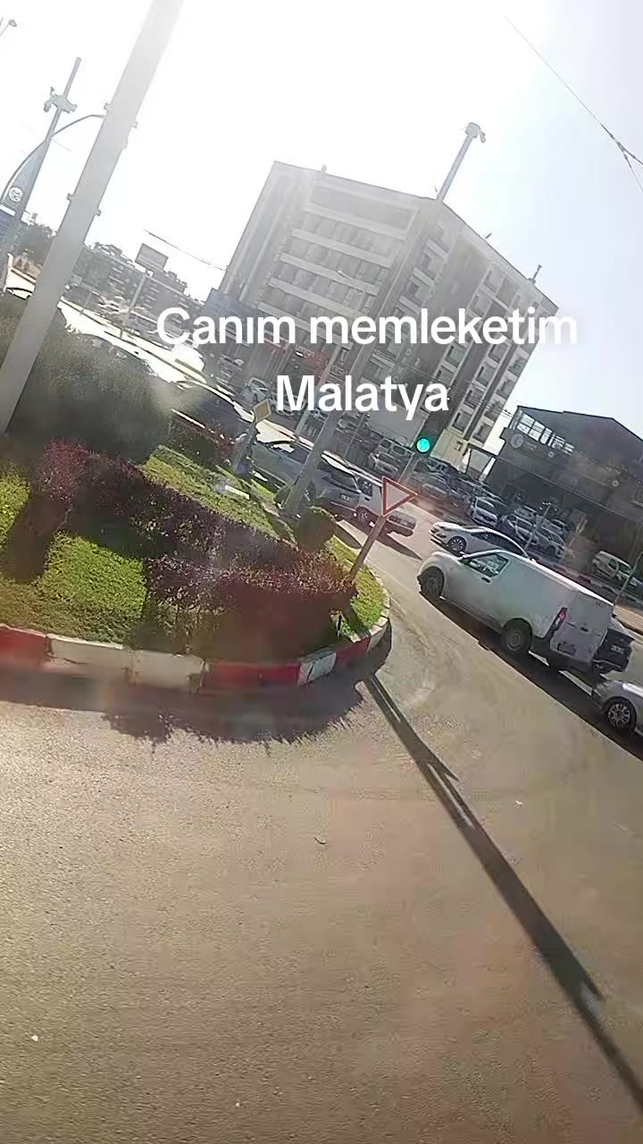 @g&uuml;nay44