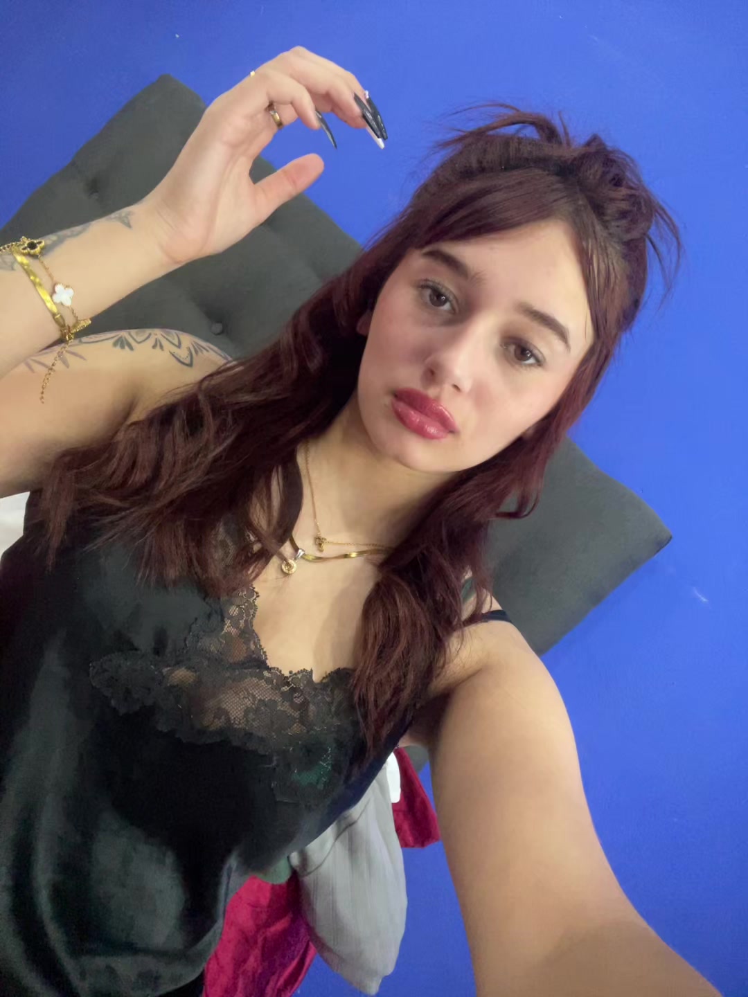 @tapiafiorella