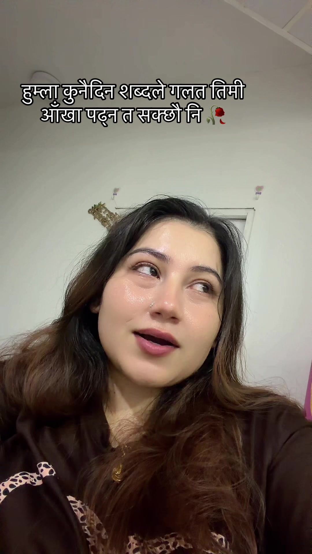 @Muskan💕