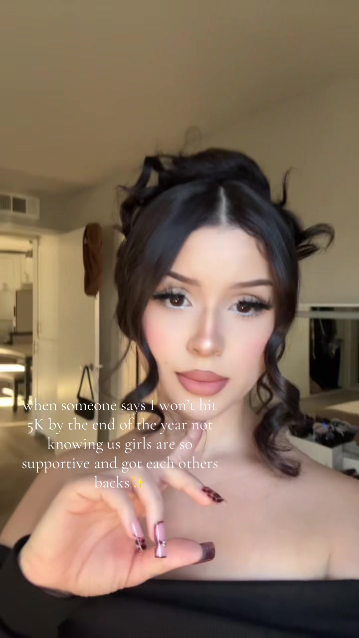 @netsaai