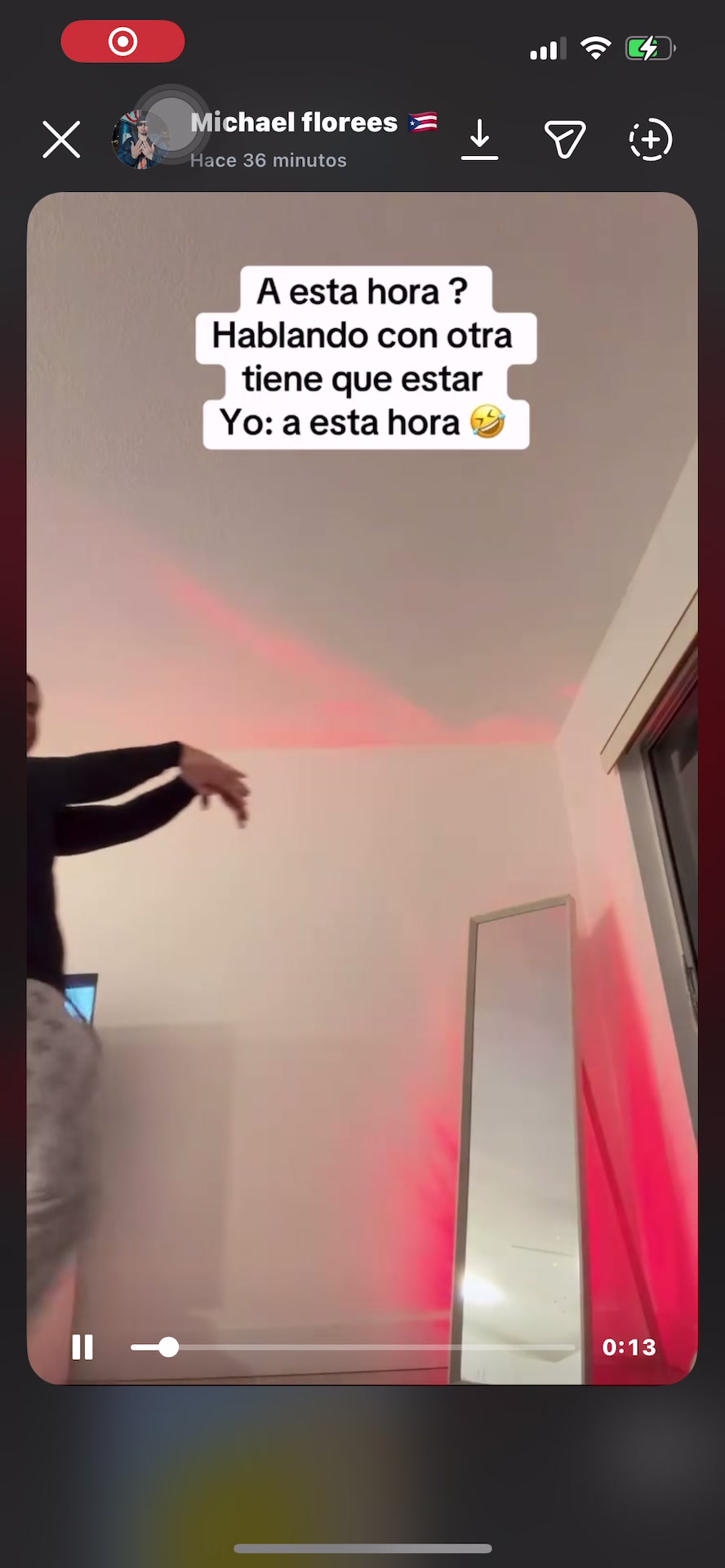 @teamperversaflorees
