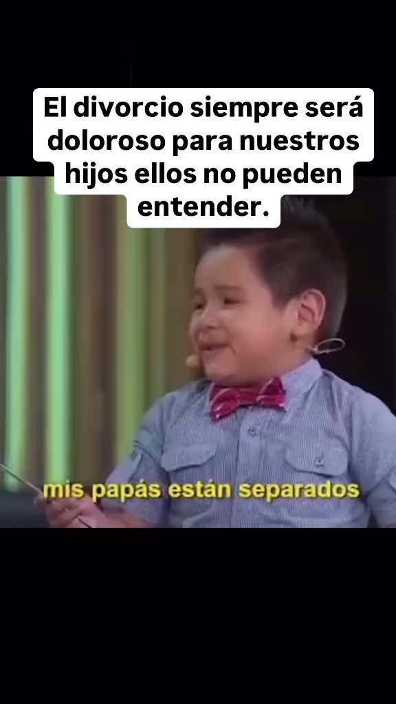 @Melva S&aacute;nchez-Psicologa