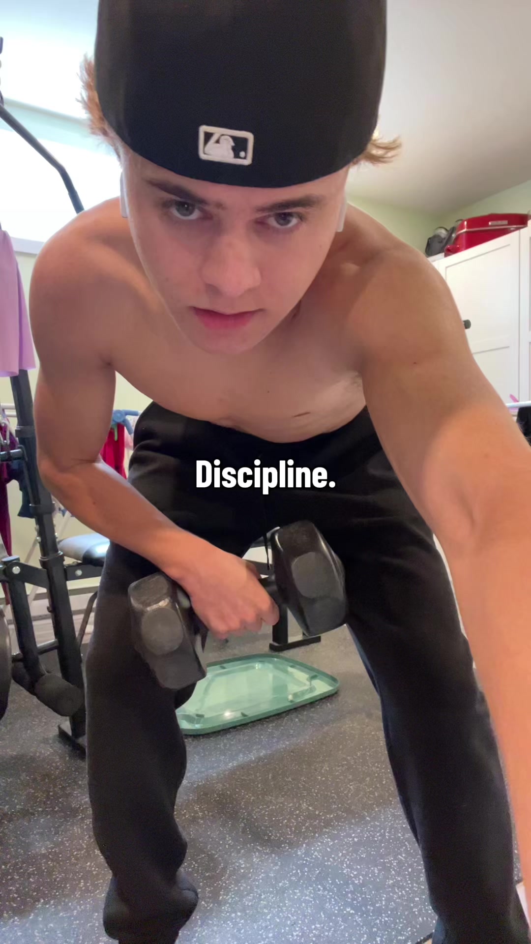 @noahqc01