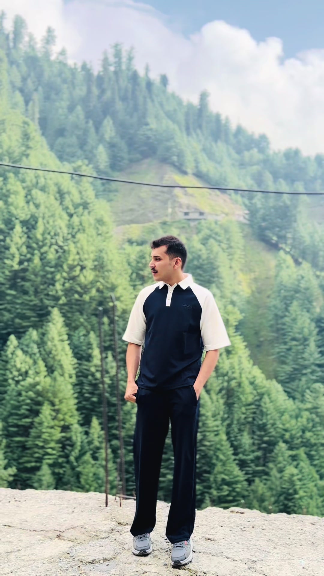 @Karim Ullah Khan Mehsood