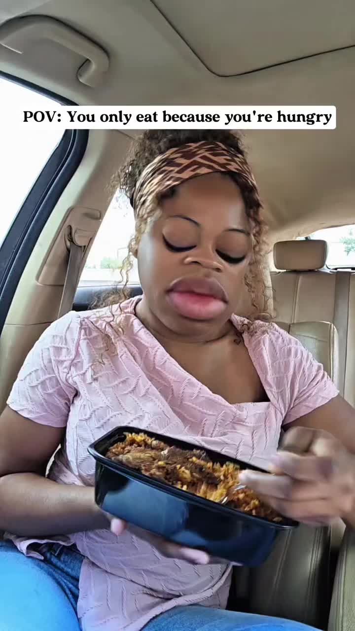 @EverydaywithEne