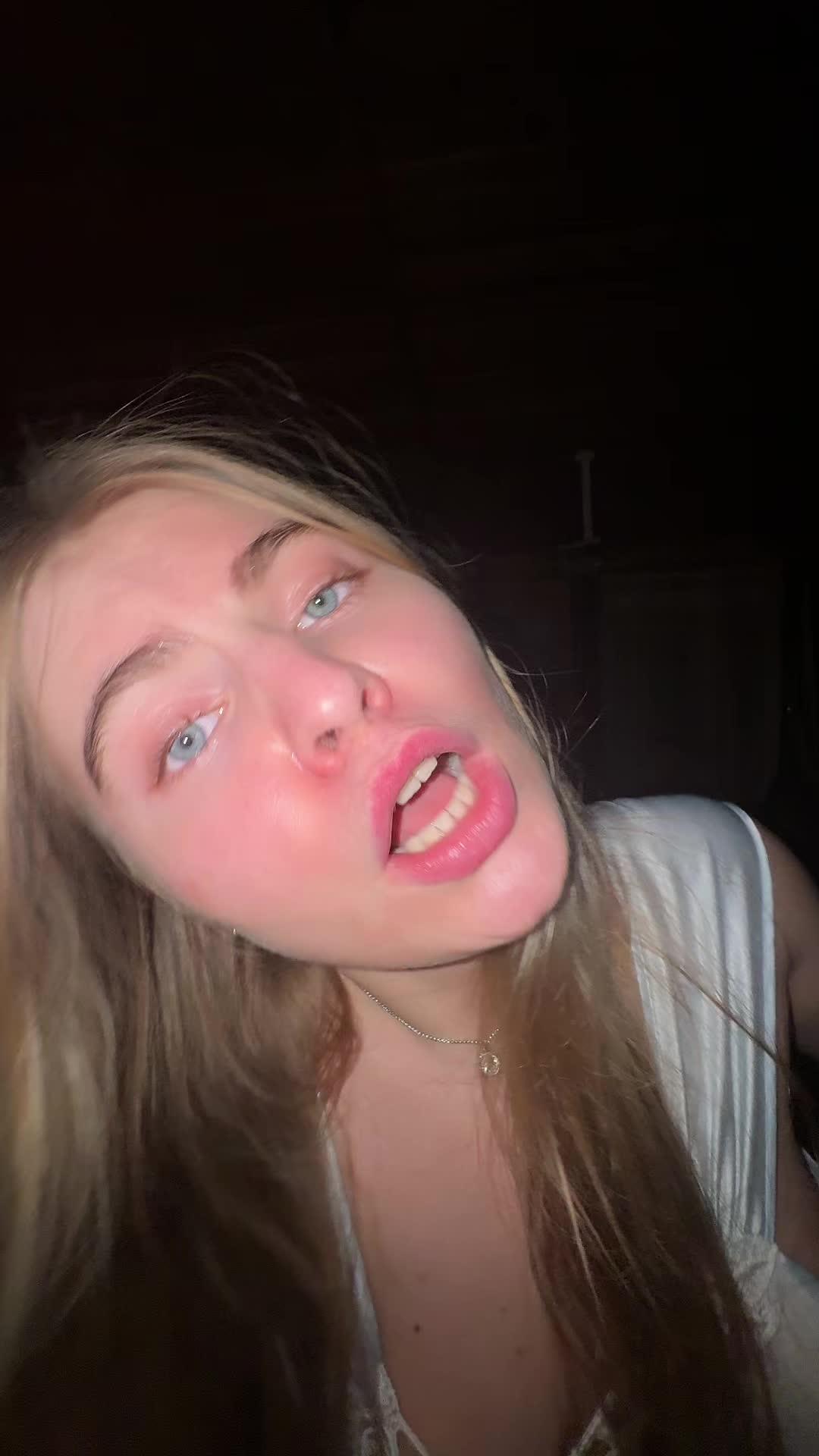 @Ruru