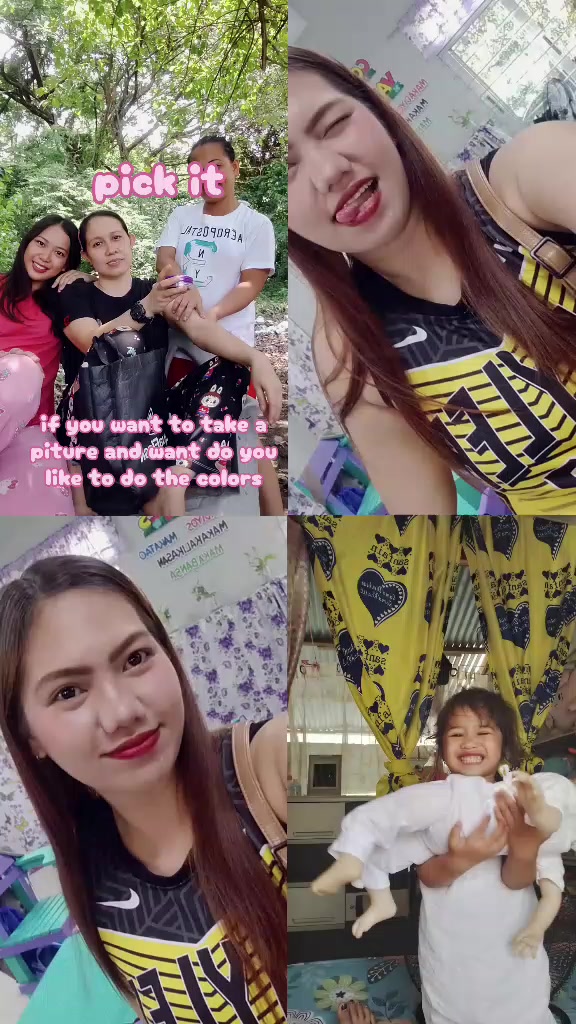 @mommy ELLA &hearts;️&hearts;️&hearts;️
