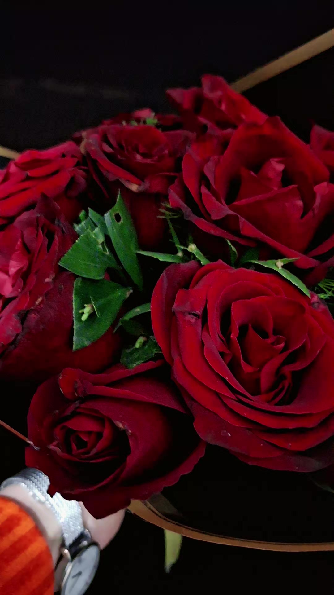 @sevil_ay