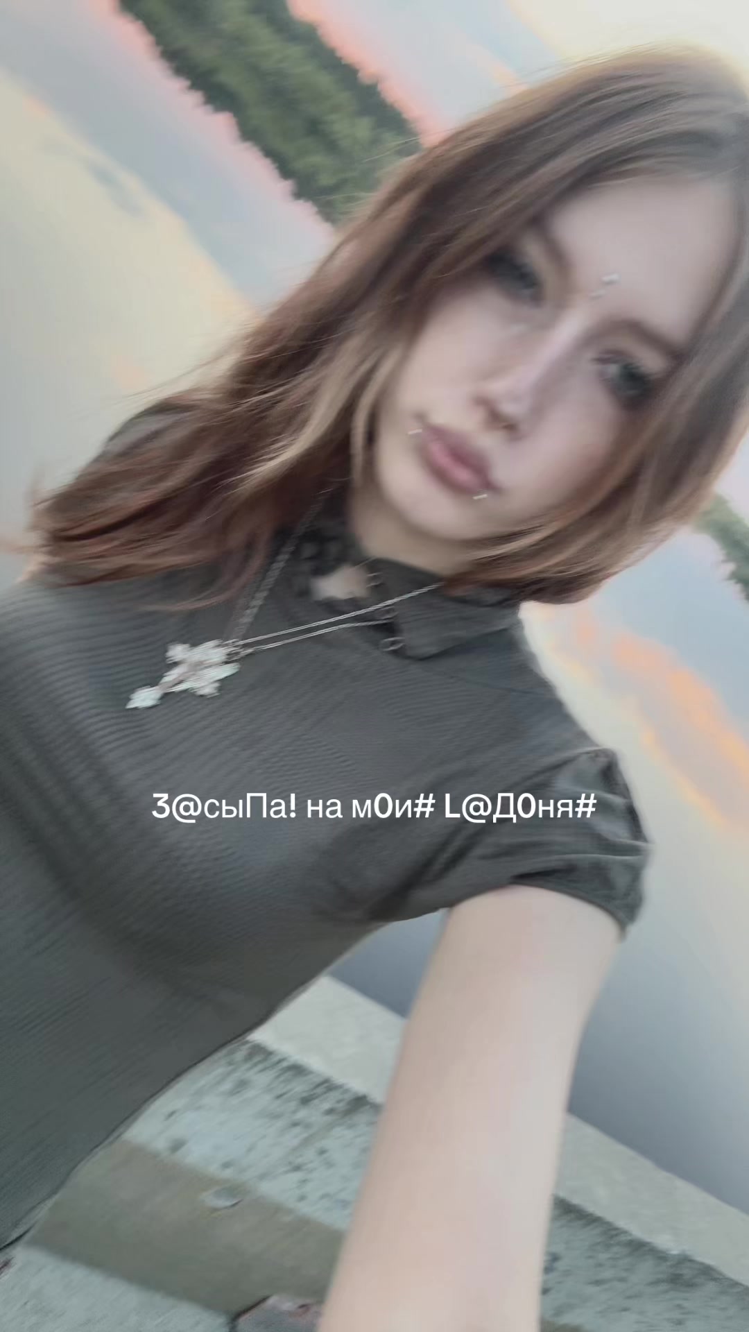 @willkipzz