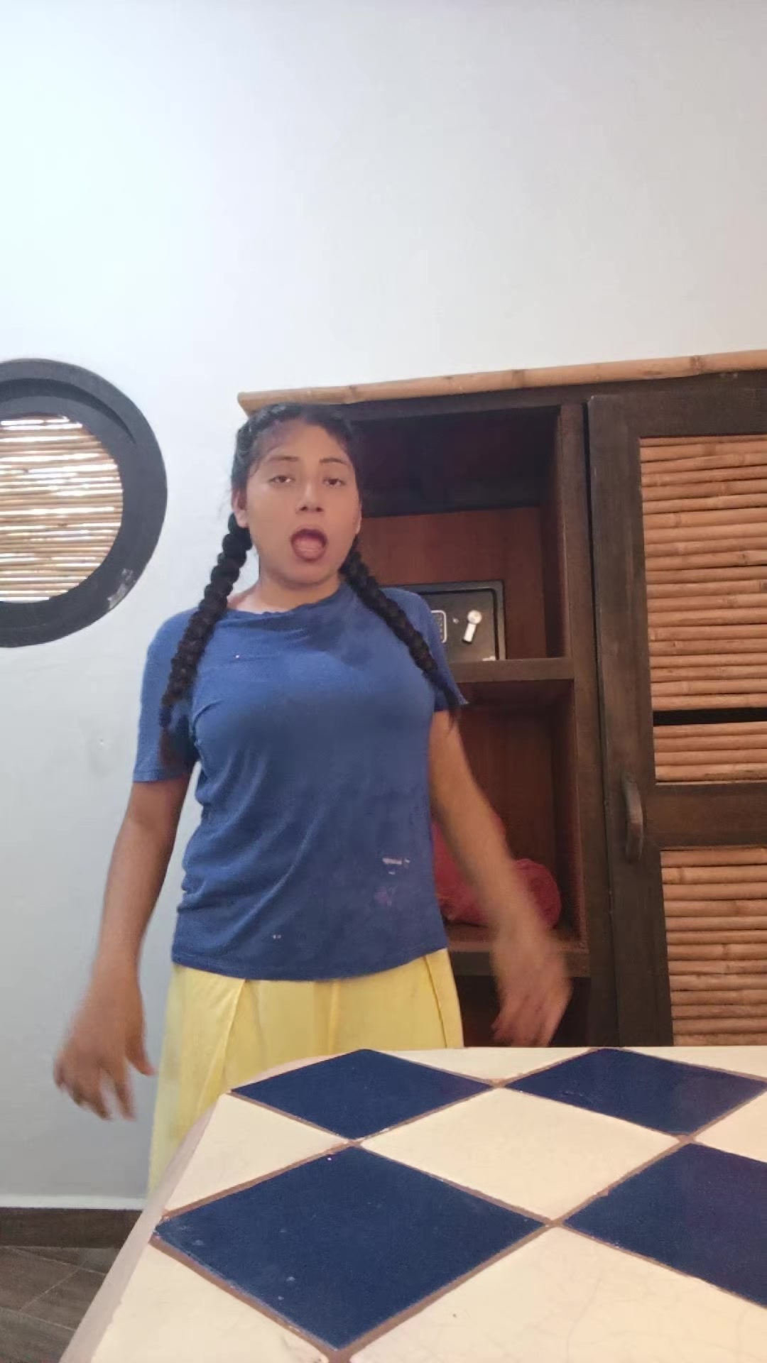 @Zaki Yuqui🥰