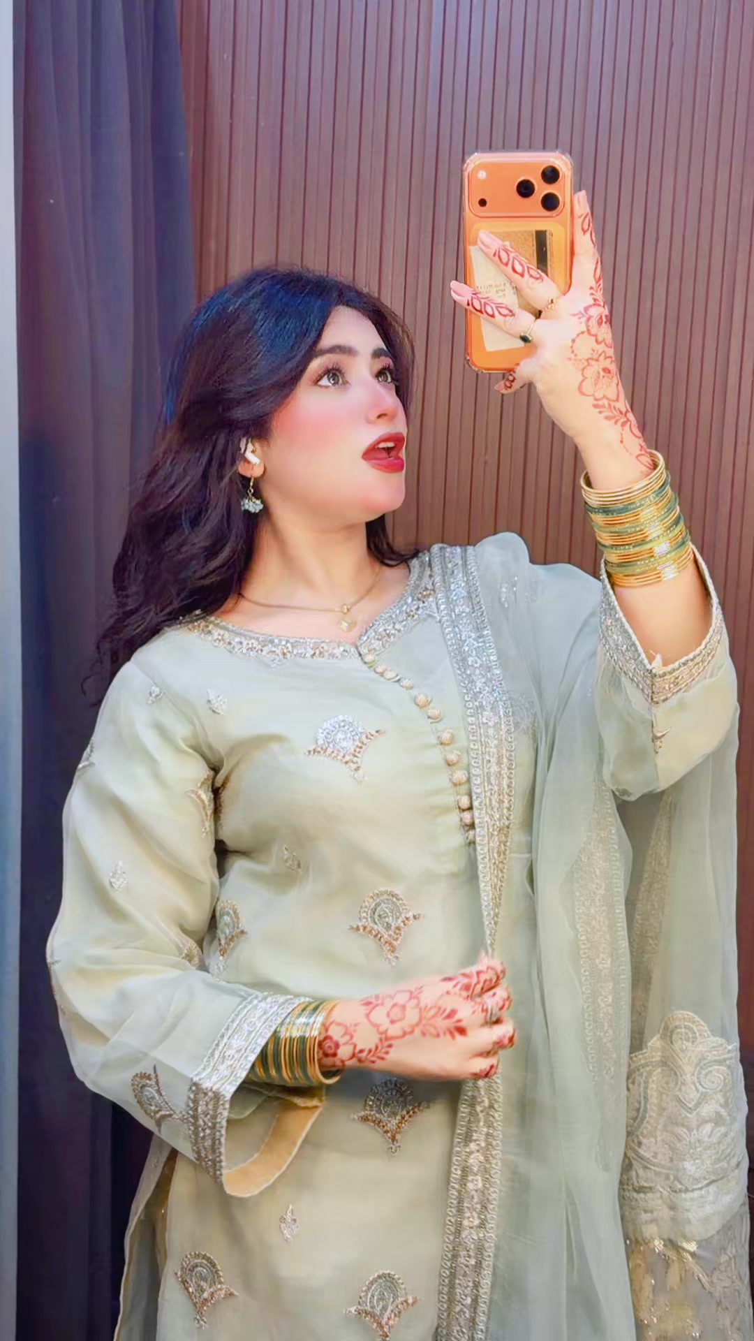 @Malaika naz 👸🏻