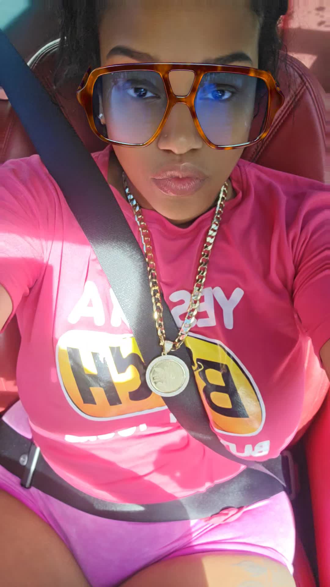 @ms_veve_