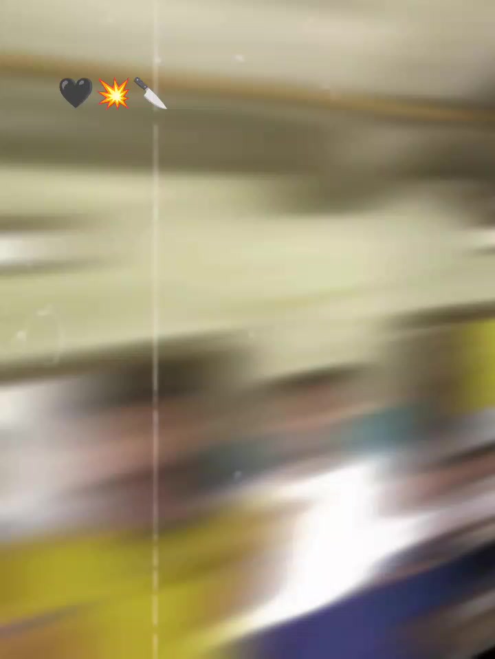 @🕷️