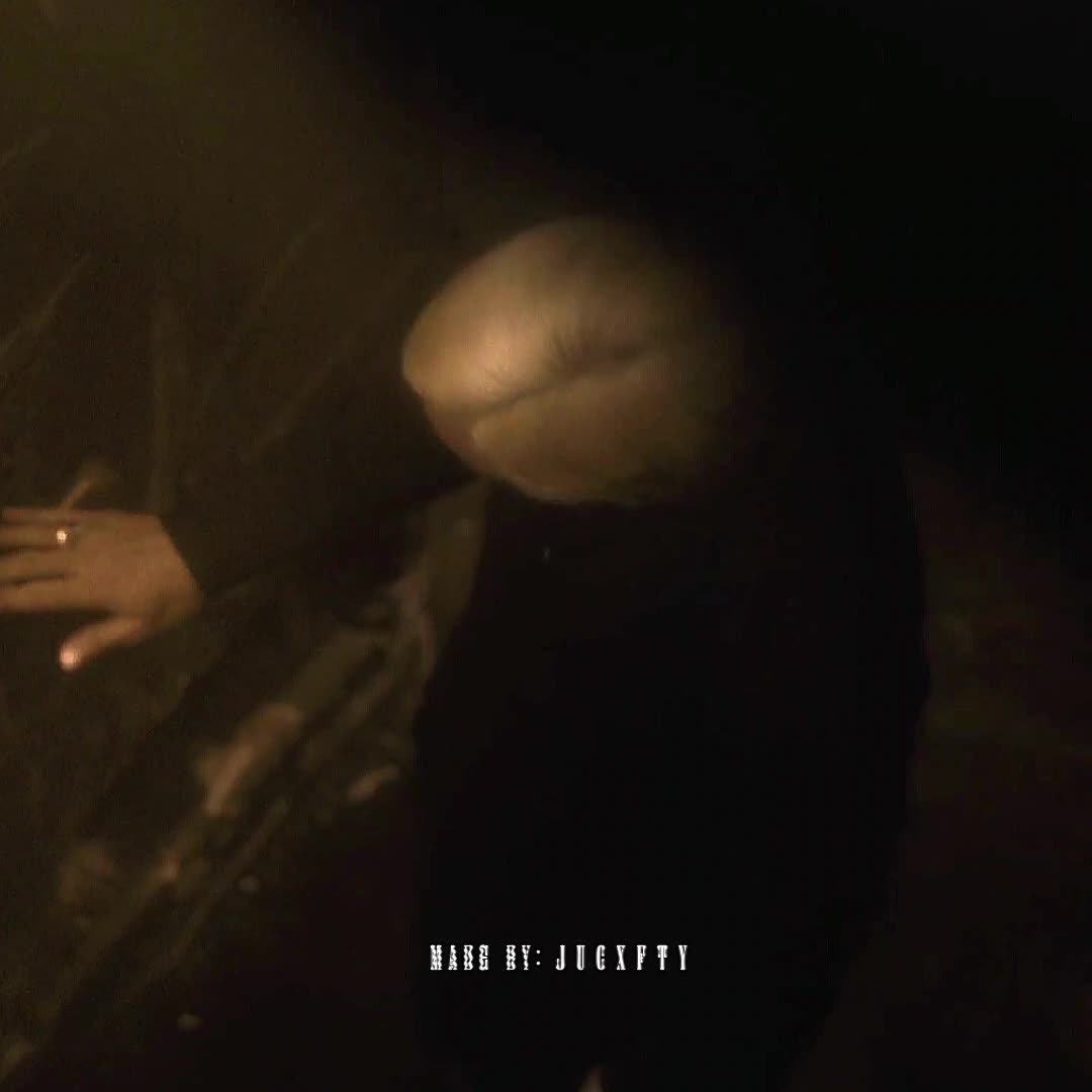 @julie ⚯ ͛ | 丰
