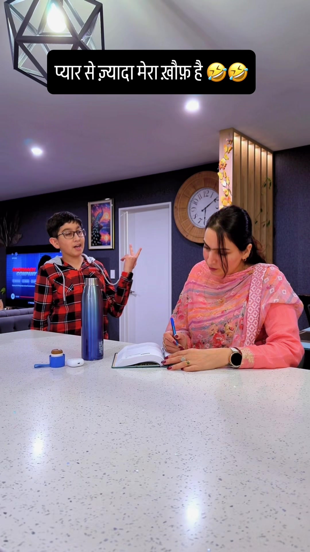 @Rupali Sumit Gulati - Kayra