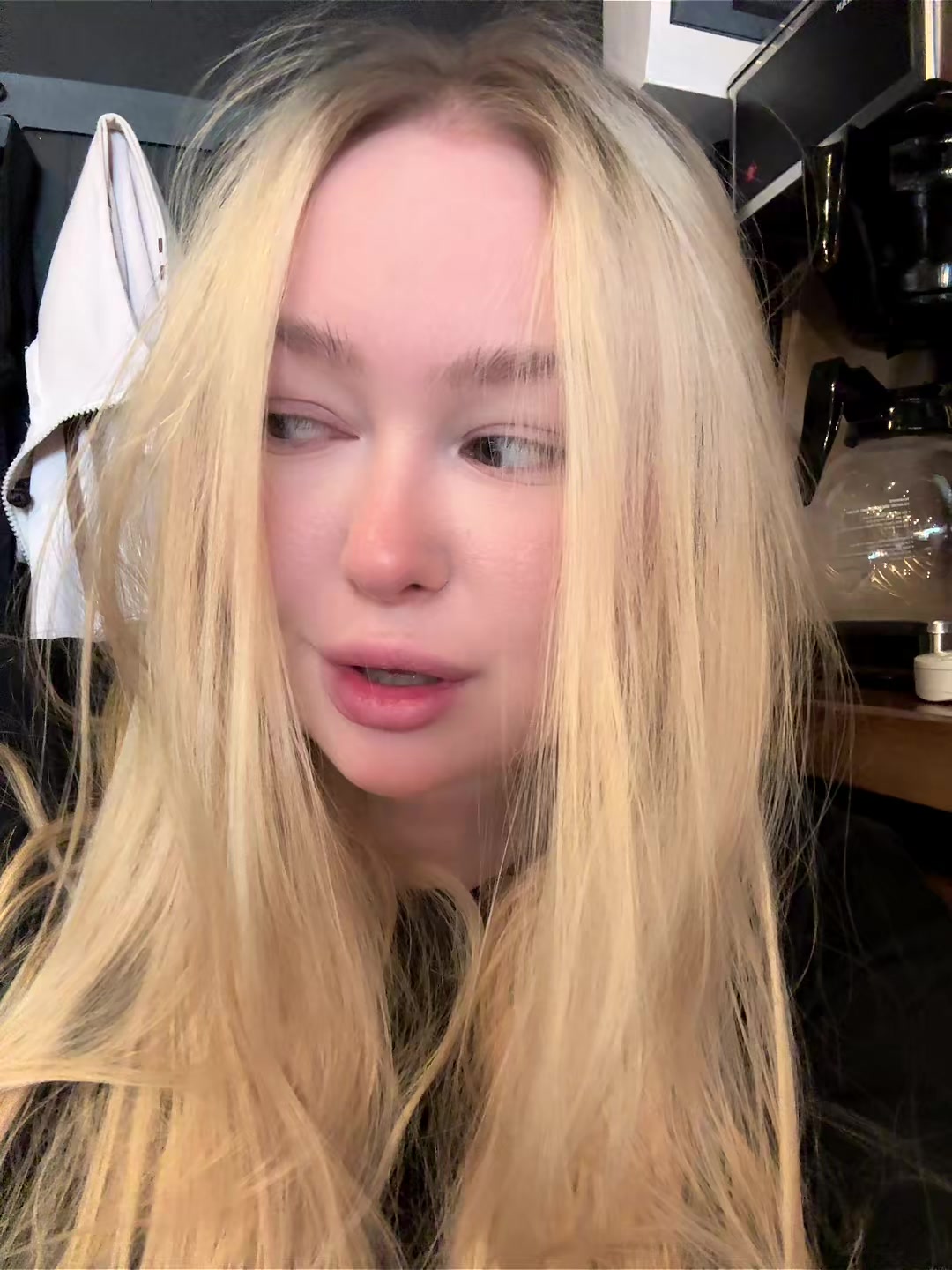 @шавтибб