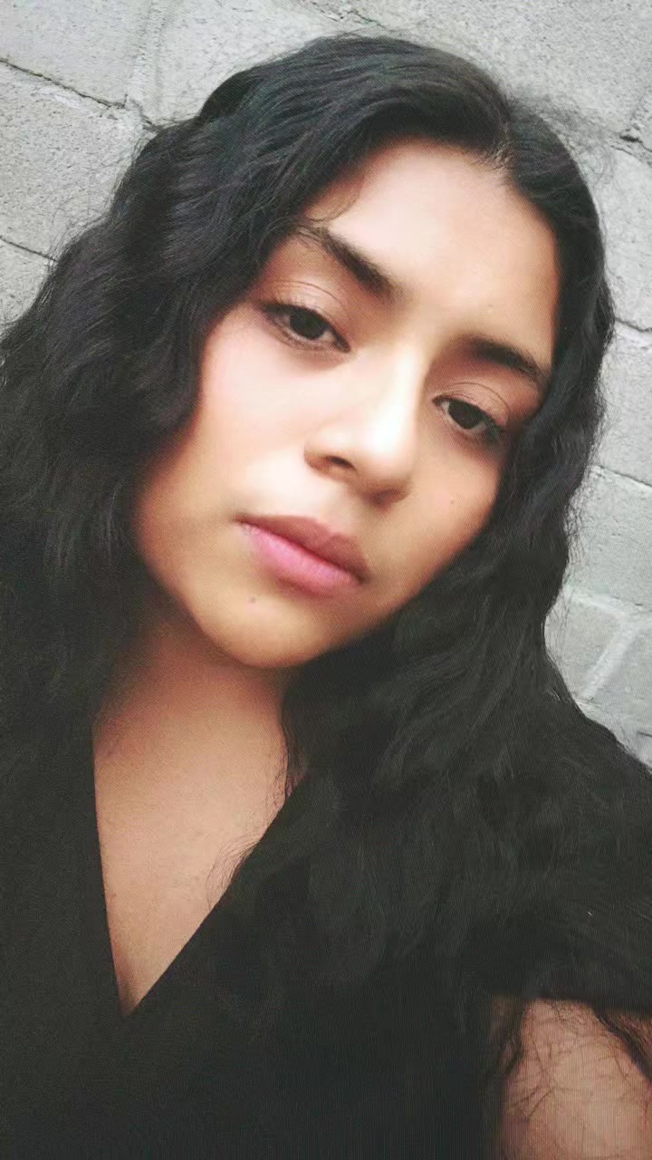 @Fer💫L..❤️🩹