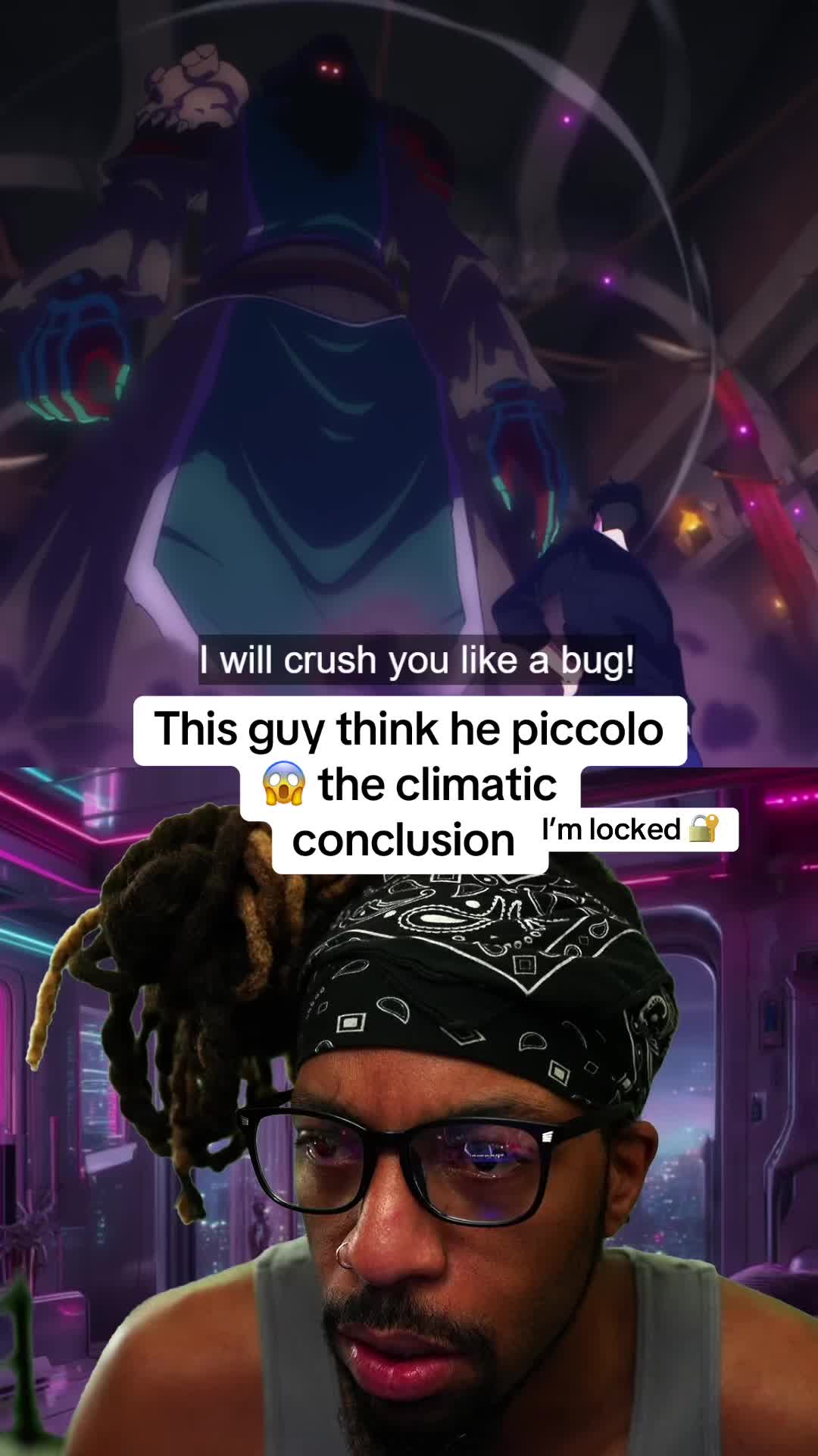 @PkSempai
