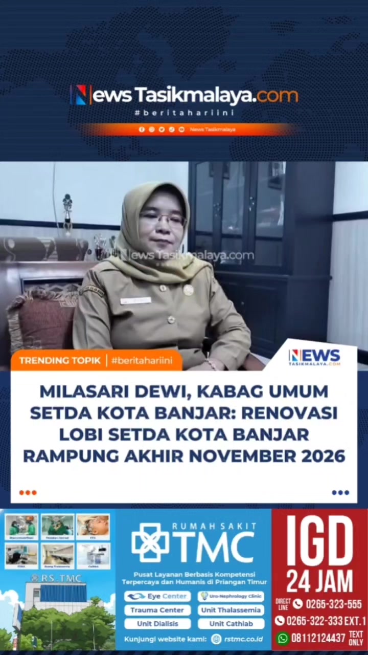 @NewsTasikmalaya_1