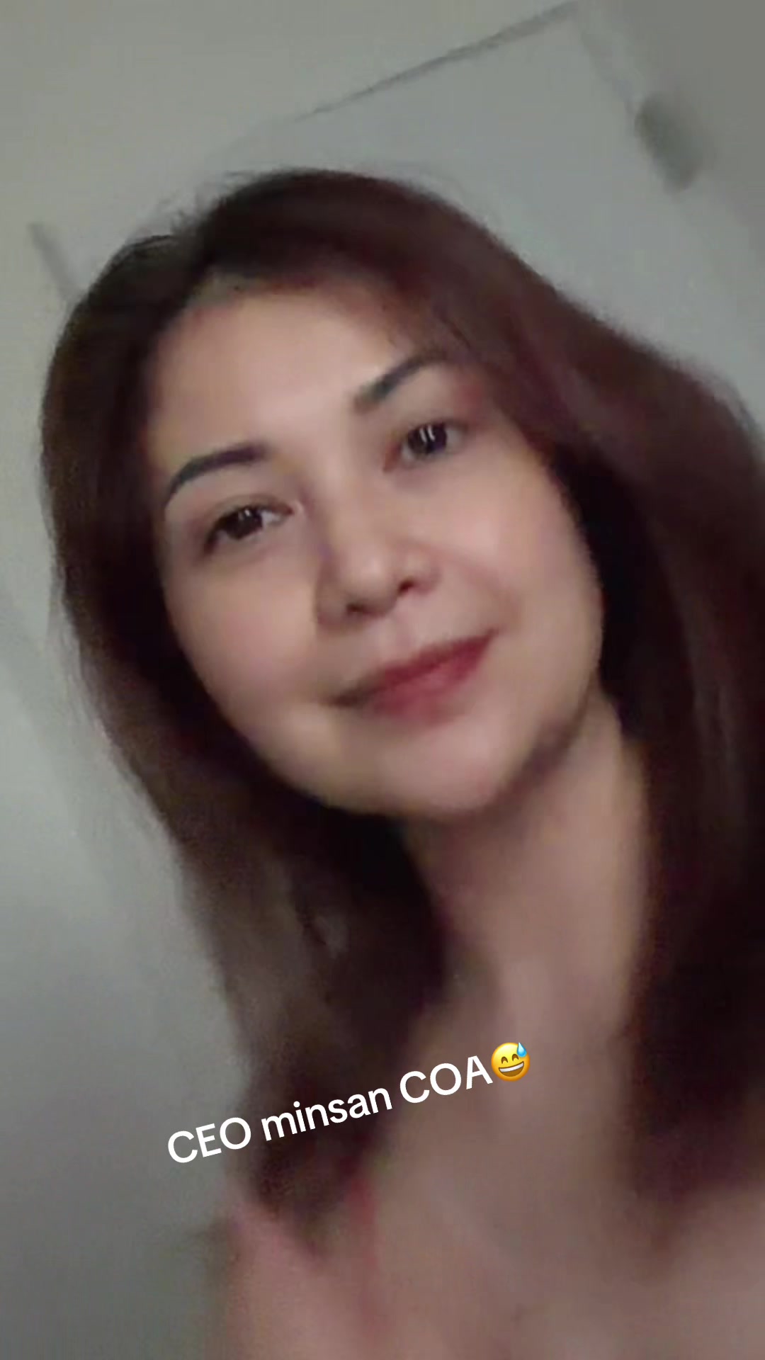 @🦋Melai1022🦋⚖️