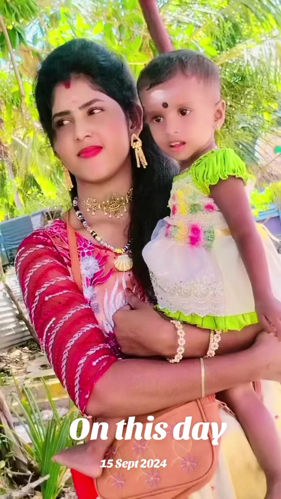 @my life my family 🥰💝🥰🥰🥰💝
