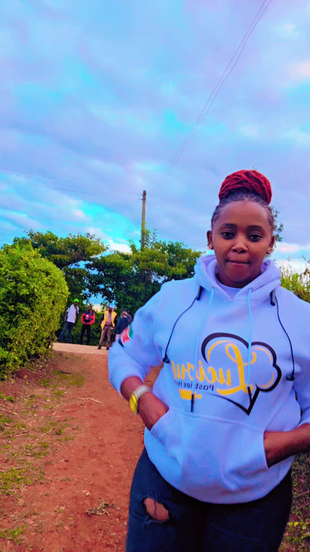 @Njeri.Ndung'u💛