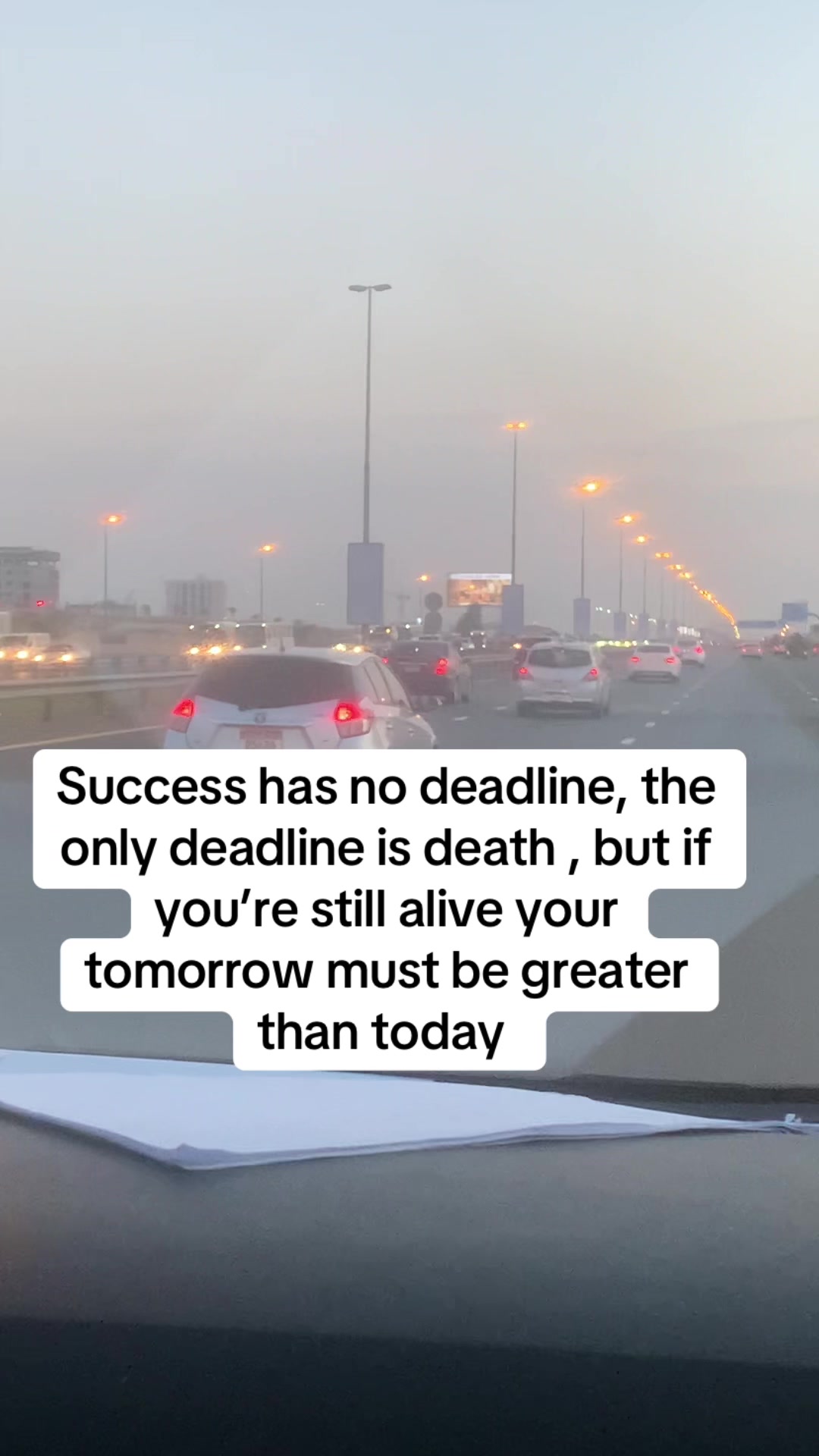 @habieherbert quotes☑️