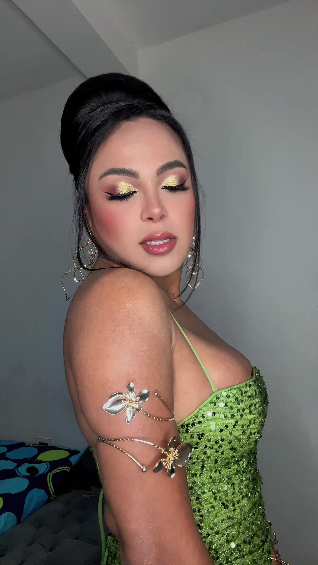 @yosse.herrera🥝