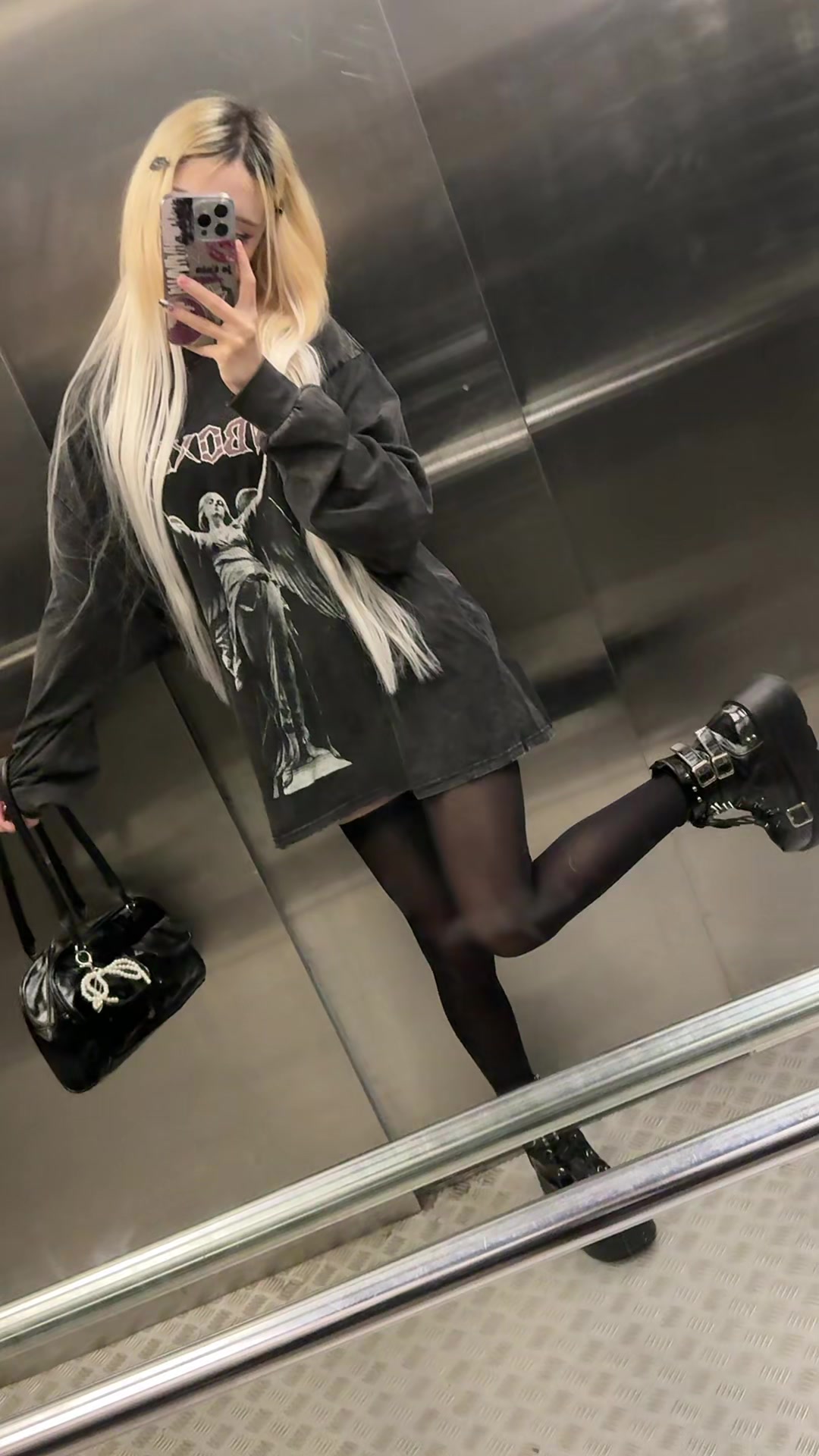 @karina kitty