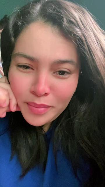 @🩺 Eva Mendoza 🐦&zwj;🔥