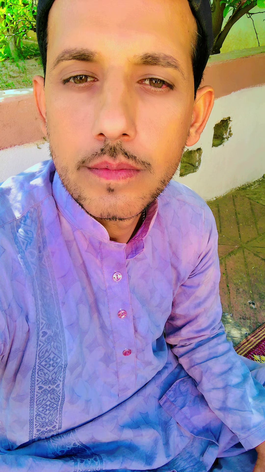 @پیلاں آلہ
