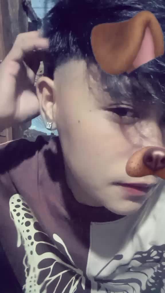 @Kyle.๐ณ๏ธ๐๐ซถ