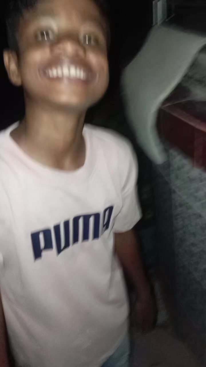 @𝔍𝔄𝔗ℑℜ 𝔅ℌ𝔄ℑ 𝔐ℑℜ𝔄ℨ