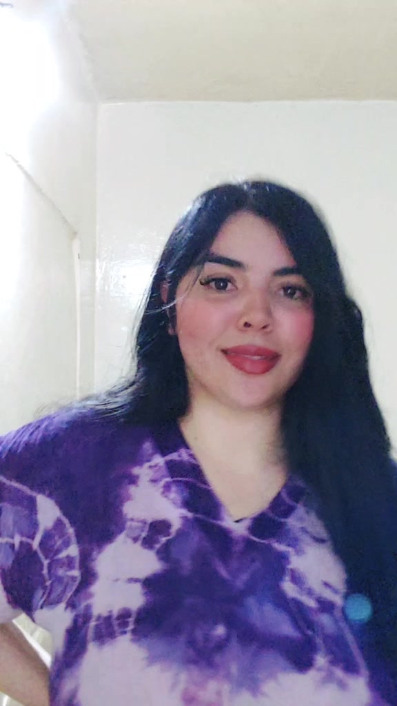 @أم أسيل أسيد😍