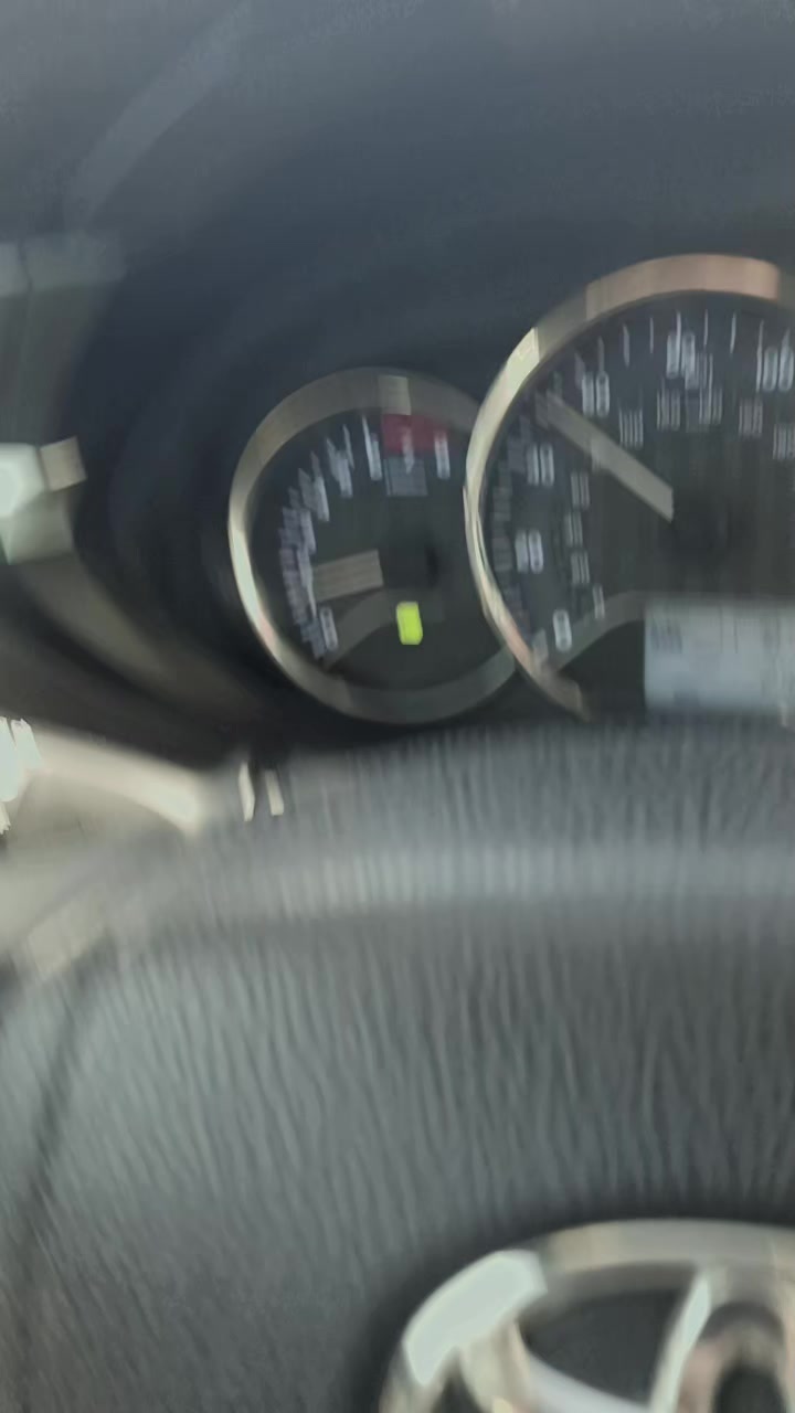 @Alexito 502