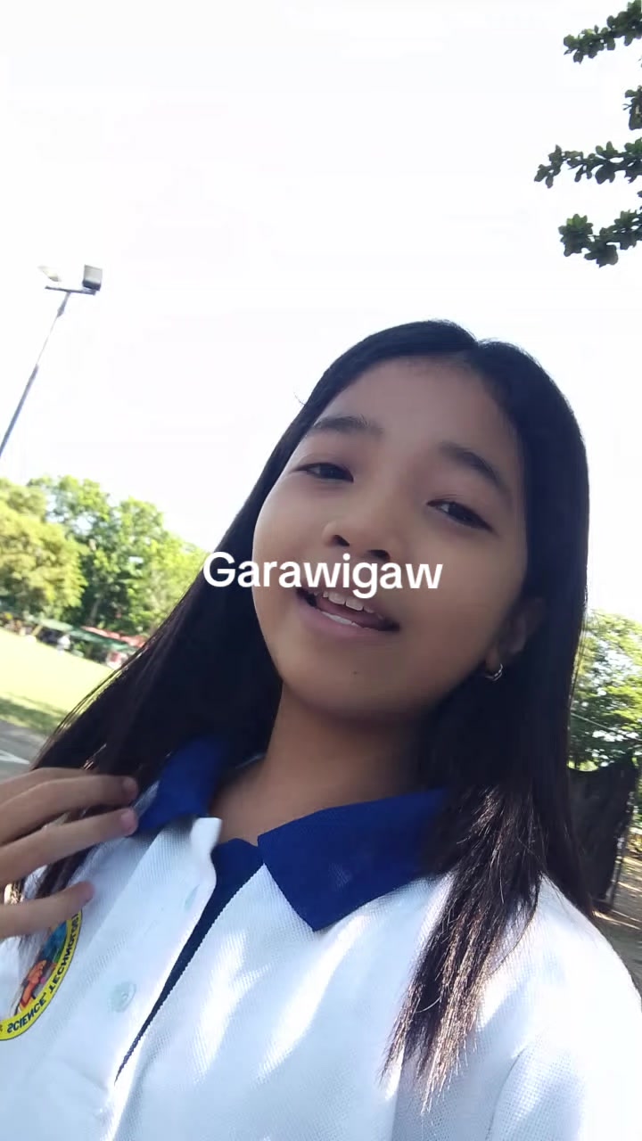 @ 