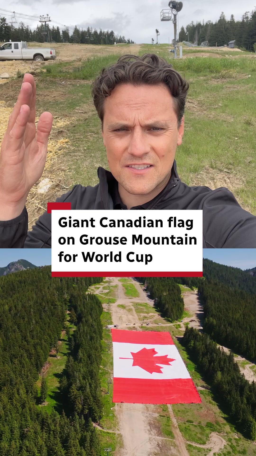 @CBC British Columbia