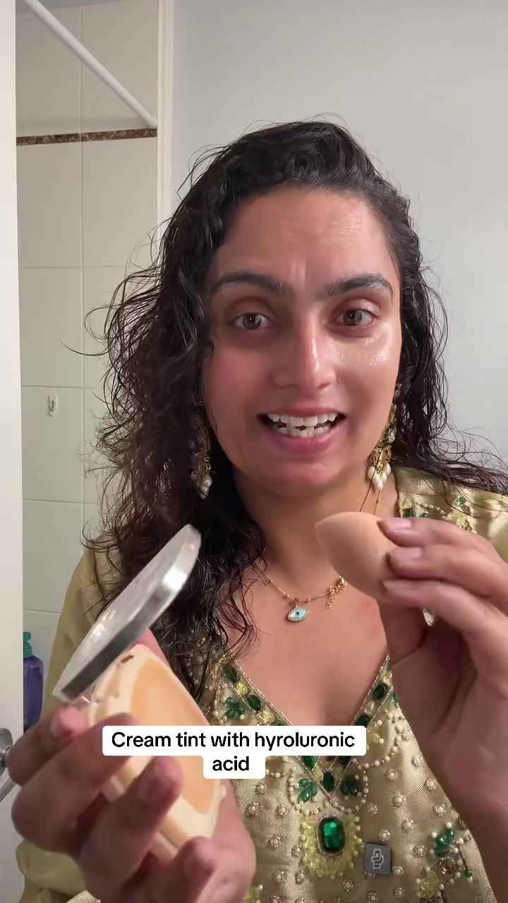 @mandysidhu06