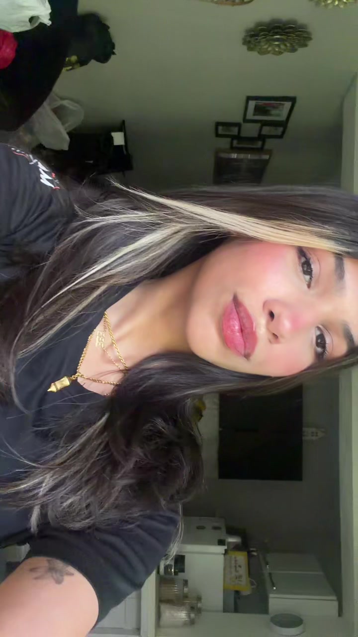 @_machinnn