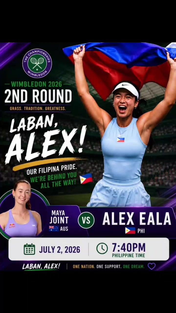 @ViralZonePH🇵🇭
