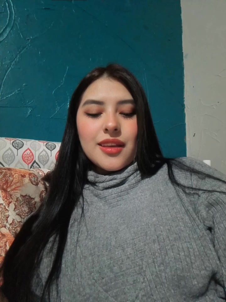 @jennifer_dias