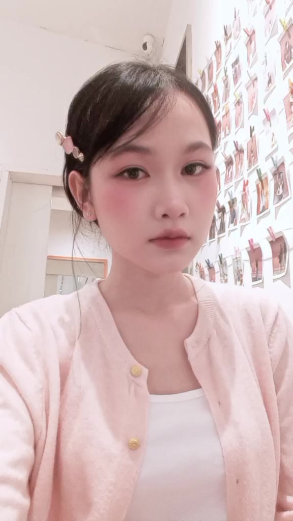 @Nhụy chứ ai