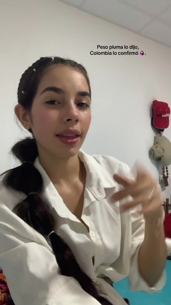 @vxlentina211_
