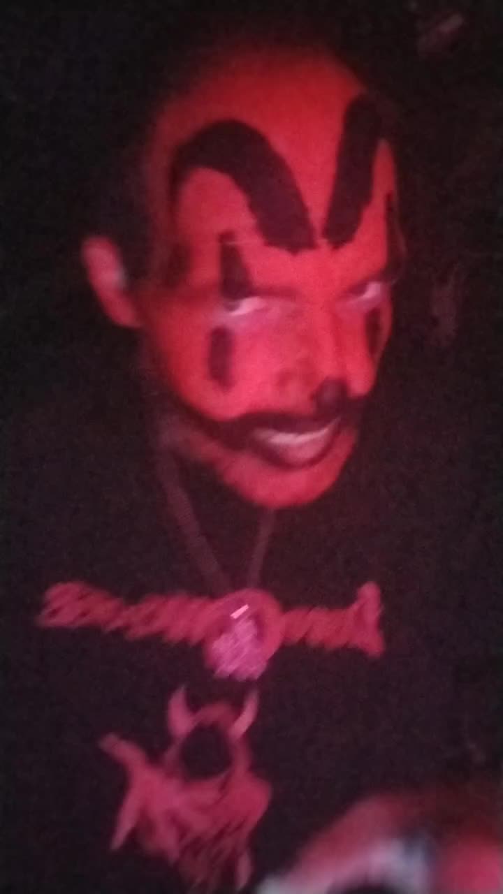 @PurgeKitty