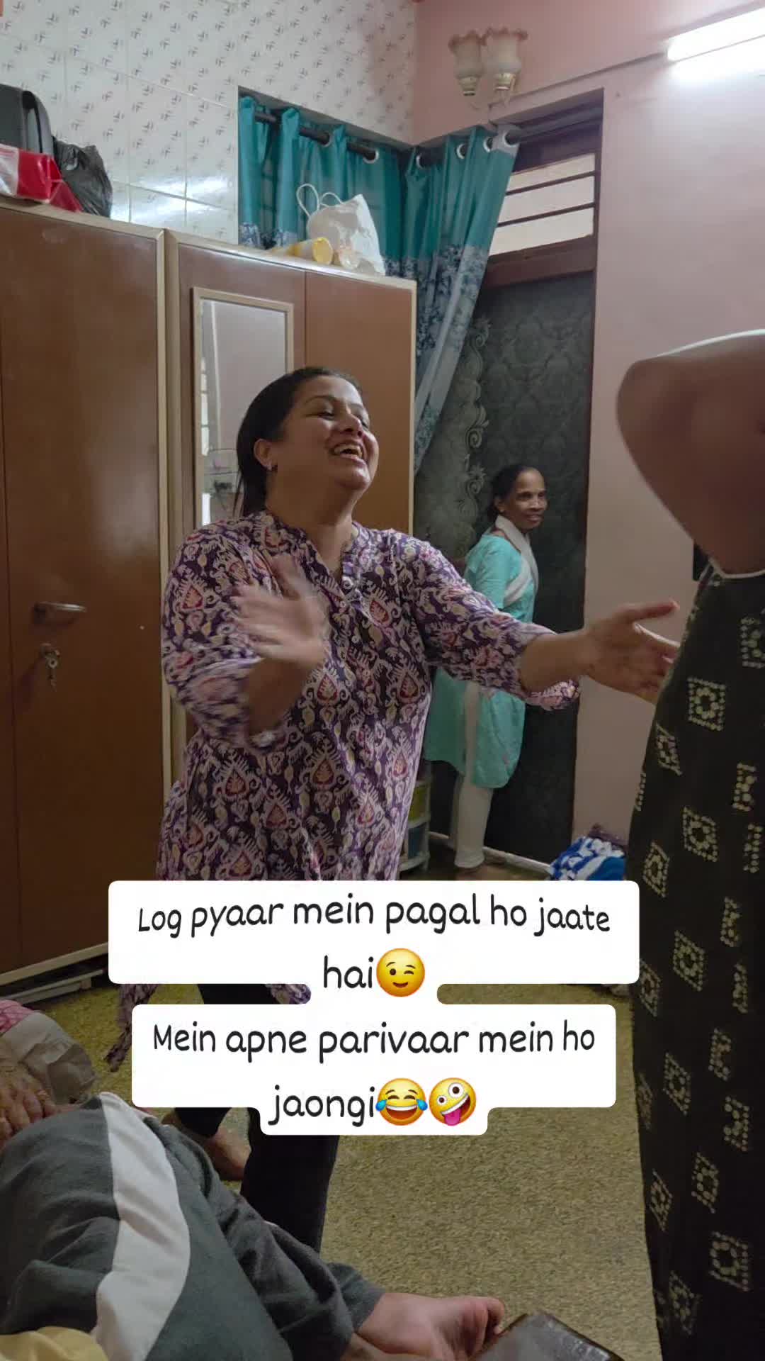 @Vaishali2468