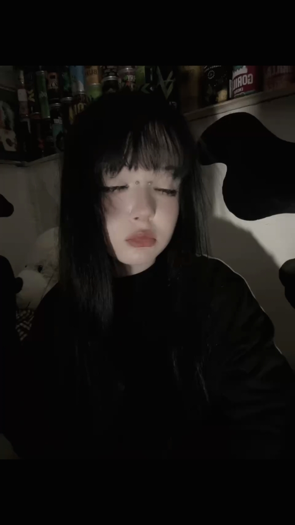 @𓆩2Way𓆪