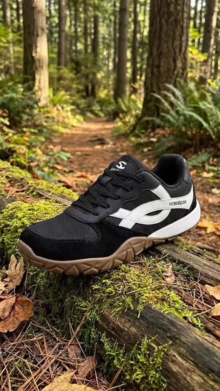 @sweet.sneakers68