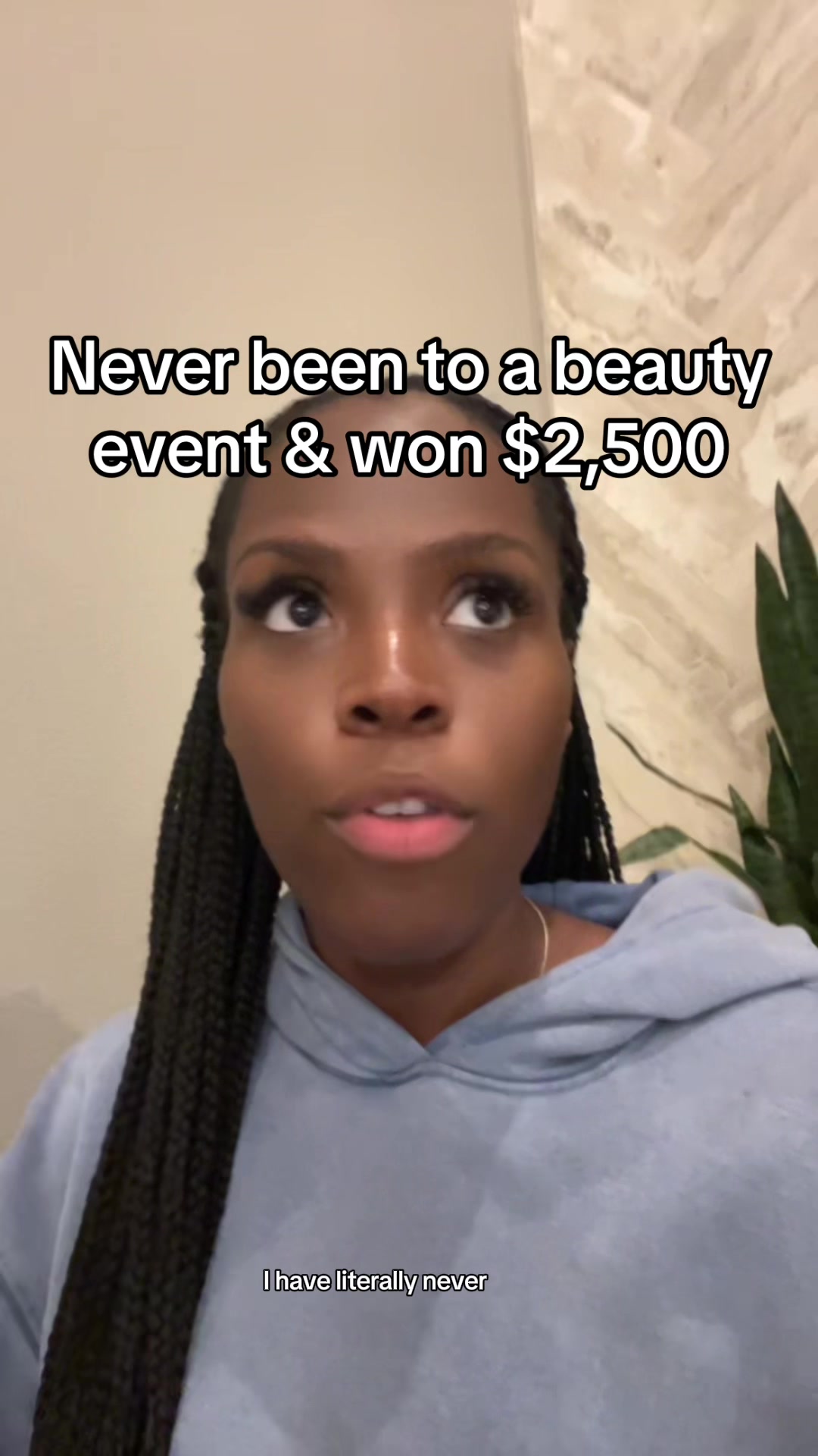 @Braider2founder