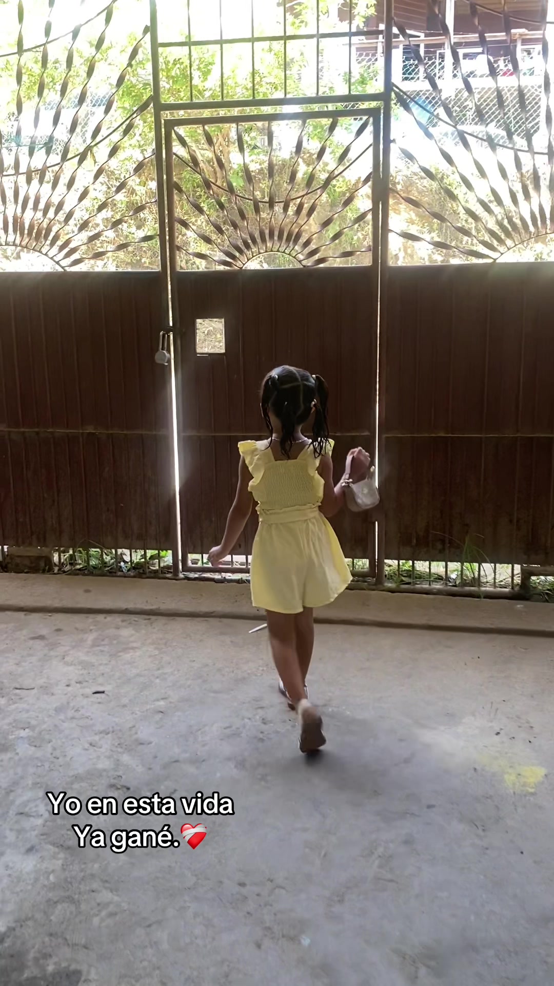 @Abigail Mej&iacute;a❤️&zwj;🔥